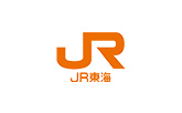 ＪＲ東海