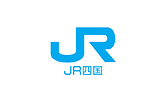 ＪＲ四国