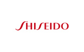 SHISEIDO