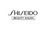 SHISEIDO BEAUTY SALON