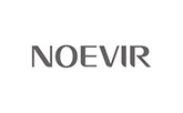 NOEVIR