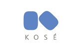 KOSE