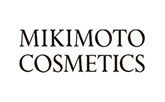 MIKIMOTO COSMETICS