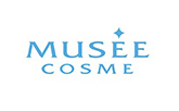 MUSEE COSME