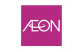 AEON