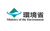 環境省