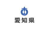 愛知県