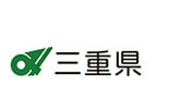 三重県