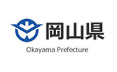 岡山県