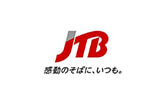 ＪＴＢ