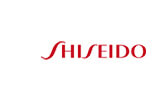 SHISEIDO