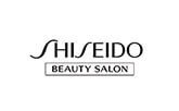 SHISEIDO BEAUTY SALON