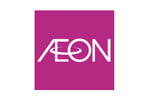 AEON
