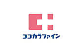 ココカラファイン
