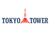 東京タワー