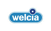 Welcia
