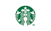 スタバ