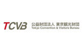 TCVB