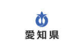 愛知県