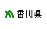 香川県