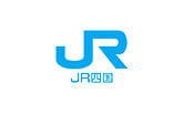 ＪＲ四国
