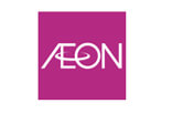 AEON