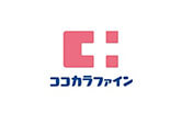 ココカラファイン