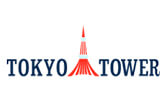 東京タワー