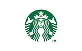 スタバ