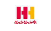 ほっかほっか亭