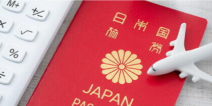 訪日中国人旅行者に直接アプローチ