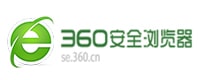 360安全浏览器