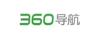 360导航