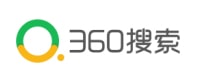 360搜索