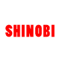 SHINOBI