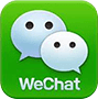 wechat