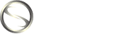 OS corporation