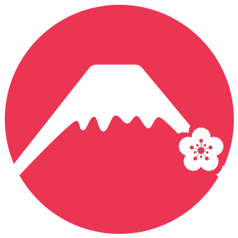 最霓虹