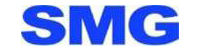 SMG
