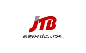 JTB