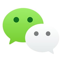 WeChat