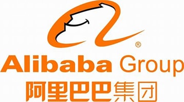 Alibaba Group 阿里巴巴集团