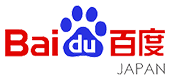 Baidu