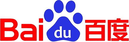 Baidu 百度