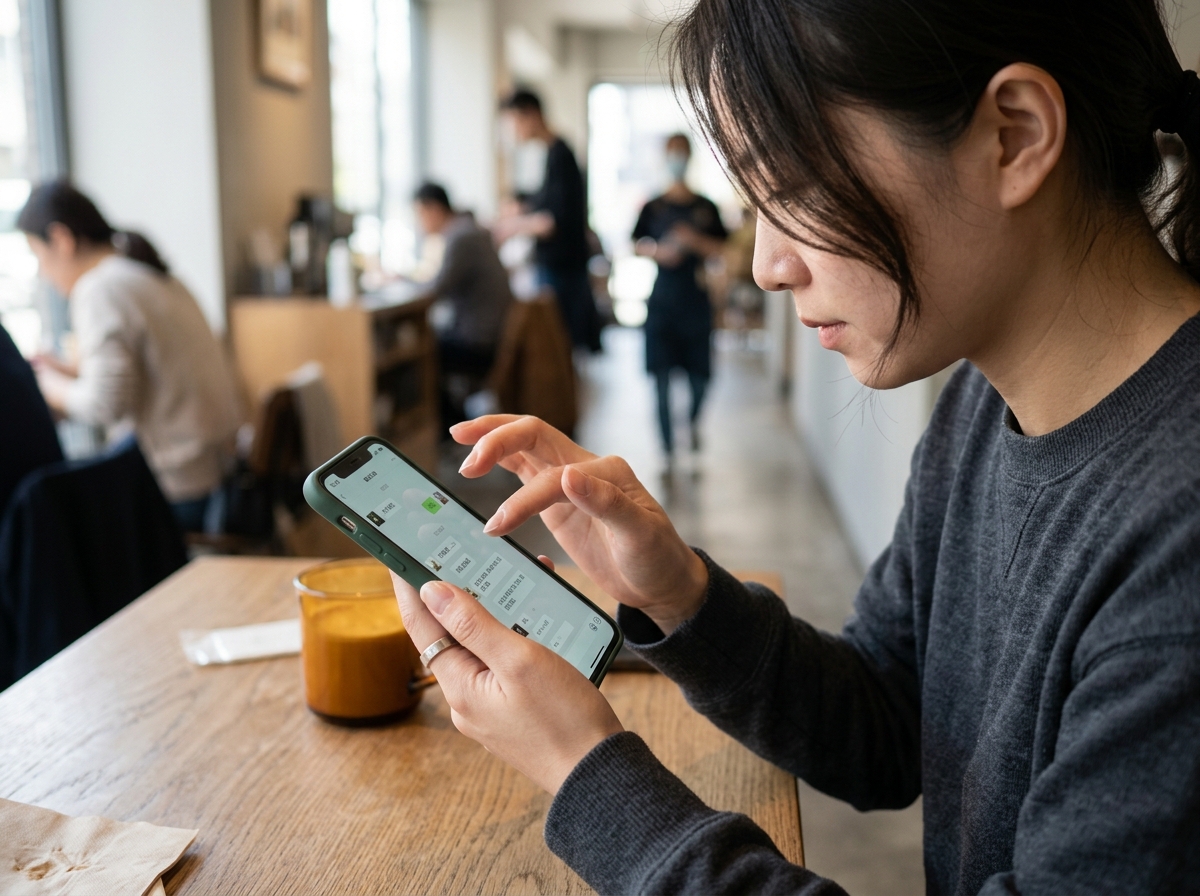WeChat 企業微信 中国顧客 囲い込み カスタマーサポートの実践ガイド