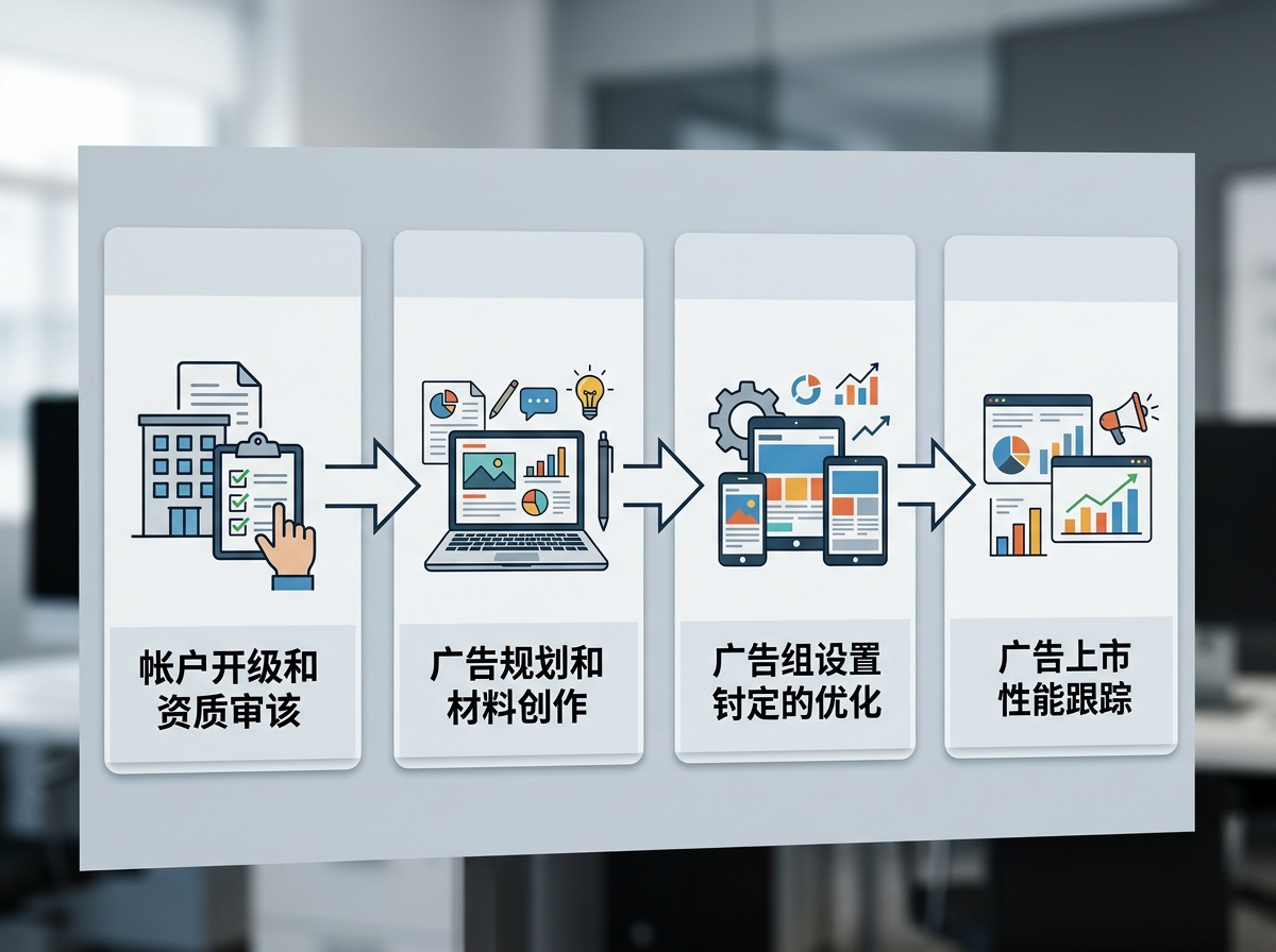 Weibo 広告 出稿 費用 代理店の選び方と費用相場を徹底解説