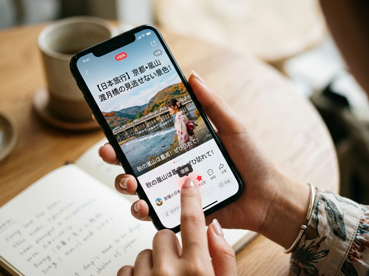訪日中国人 個人旅行 リピーター 集客 方法を徹底解説