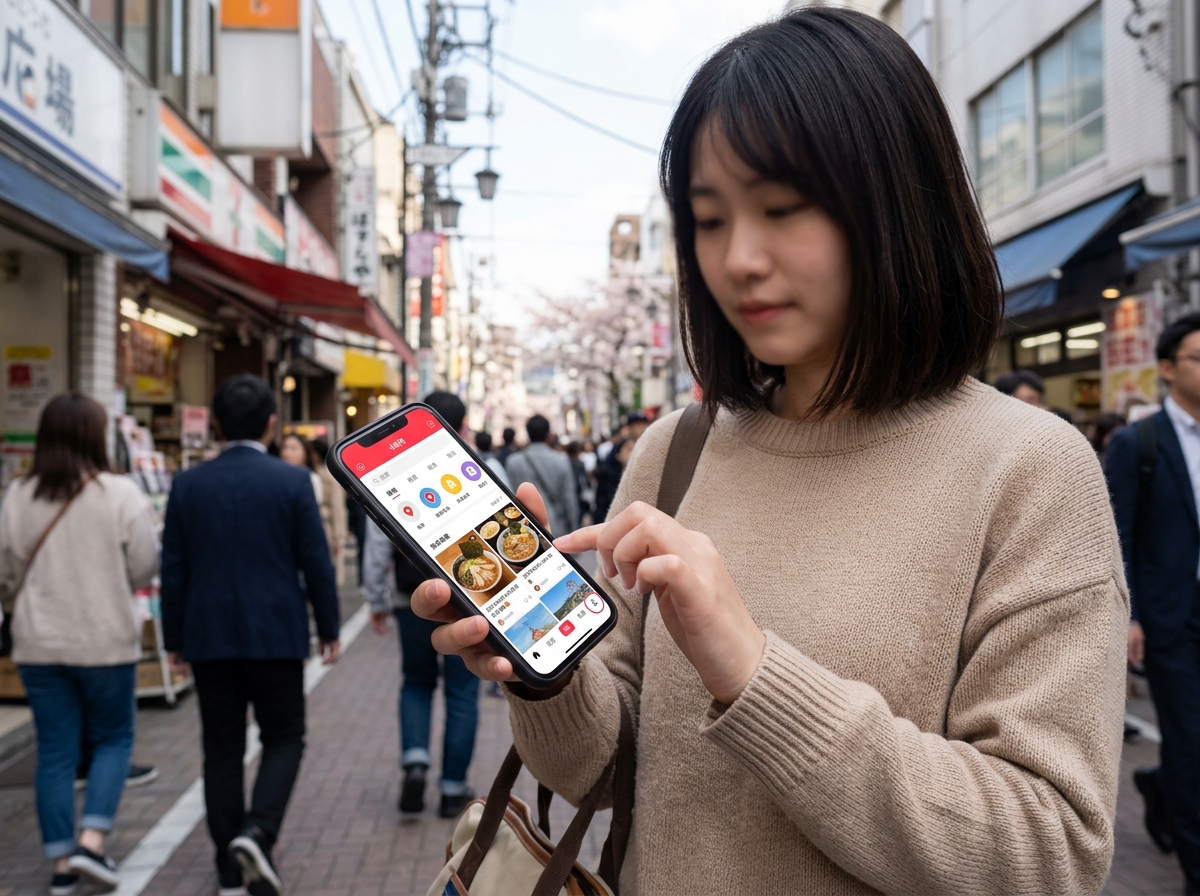訪日中国人 個人旅行 リピーター 集客 方法を徹底解説
