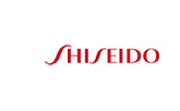 SHISEIDO