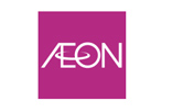 AEON